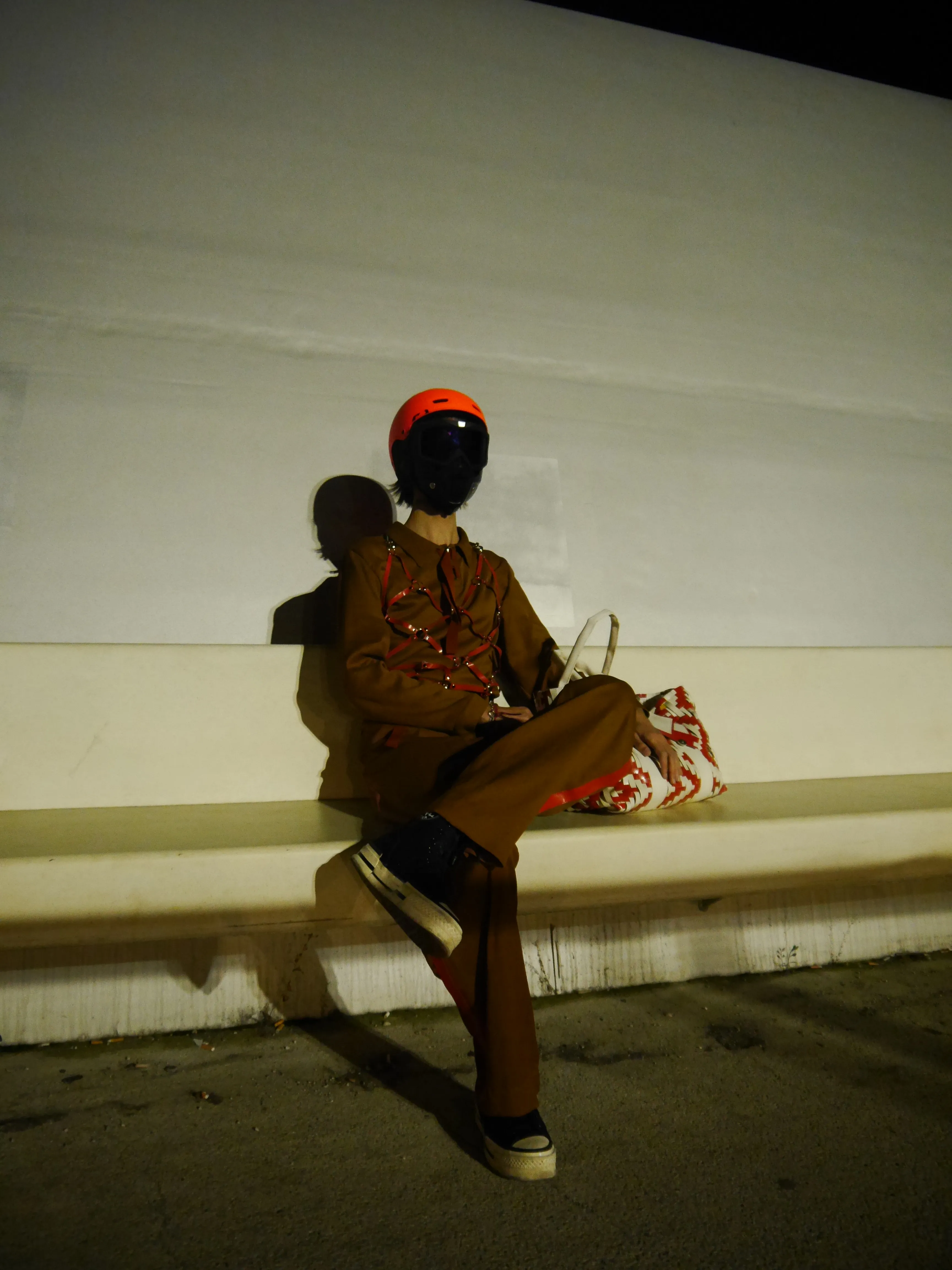 yesiknowthereisabdsmvibetothis 20